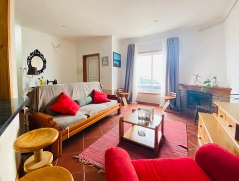 BEACH-SURF house Apartment in Viana do Castelo District, Portugal