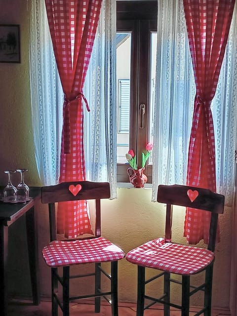 Putnicka kuca kod Dragane Bed and Breakfast in Zlatibor District, Serbia