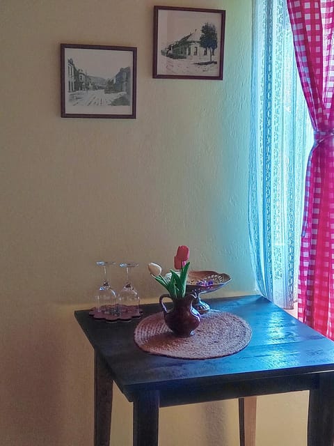 Putnicka kuca kod Dragane Bed and Breakfast in Zlatibor District, Serbia