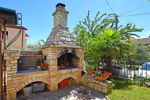 Apartments and Rooms Branka Bed and Breakfast in Novigrad