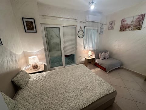 Apartments Savina Apartment in Kotor Municipality