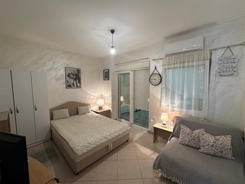 Apartments Savina Apartment in Kotor Municipality