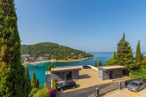 Luxury Apartment Mr. Perfect Apartment in Dubrovnik