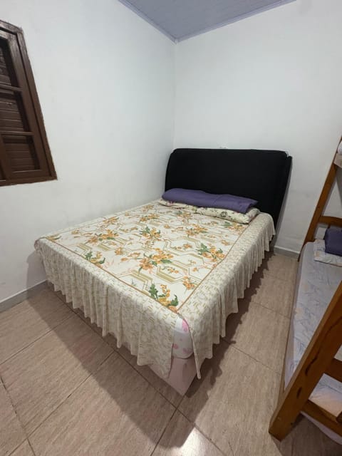 kitnet em cabo frio 04 Apartment in Cabo Frio