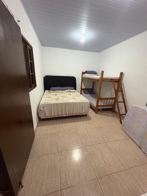 kitnet em cabo frio 04 Apartment in Cabo Frio