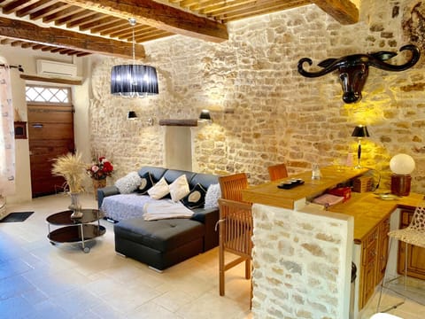 Living room, Lounge or bar, Seating area