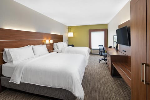 Holiday Inn Express Statesboro by IHG Hotel in Statesboro