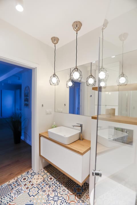 Złota Wydma - M&K Apartamenty Apartment in Gdansk