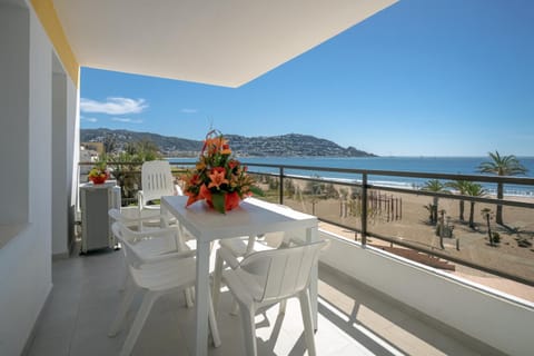 Summer, Balcony/Terrace, Balcony/Terrace, Sea view, Sea view