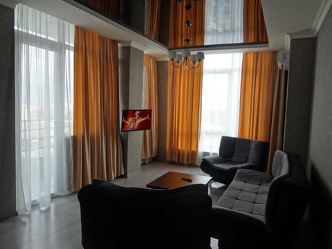 Communal lounge/ TV room, Seating area
