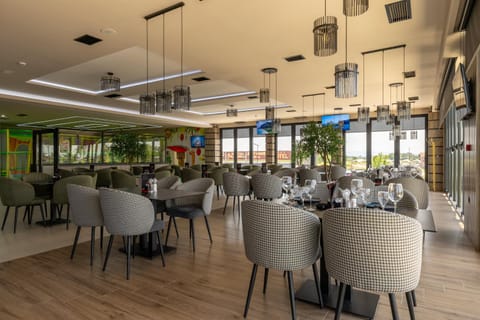 Restaurant/places to eat, Breakfast