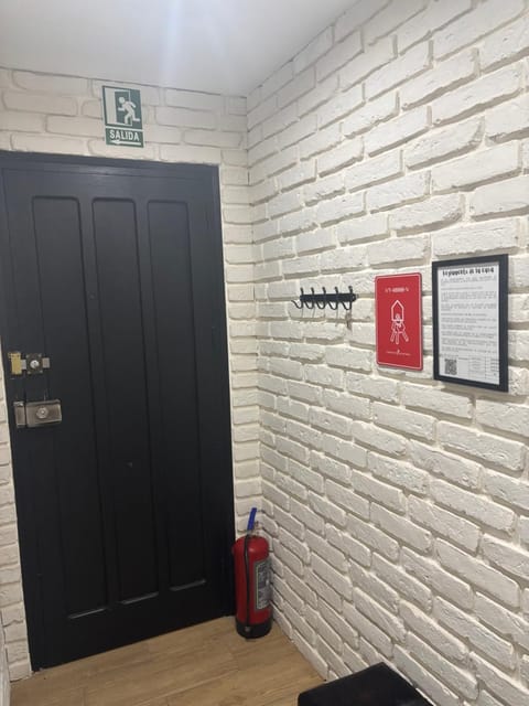 Apartamento Bella Playa Gandia Apartment in Safor