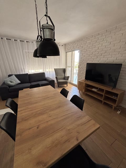 Apartamento Bella Playa Gandia Apartment in Safor