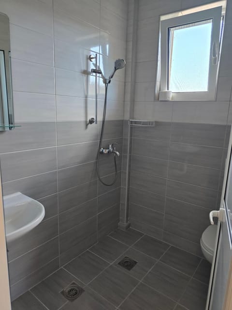 Vila Cattleya Bed and Breakfast in Ulcinj Municipality