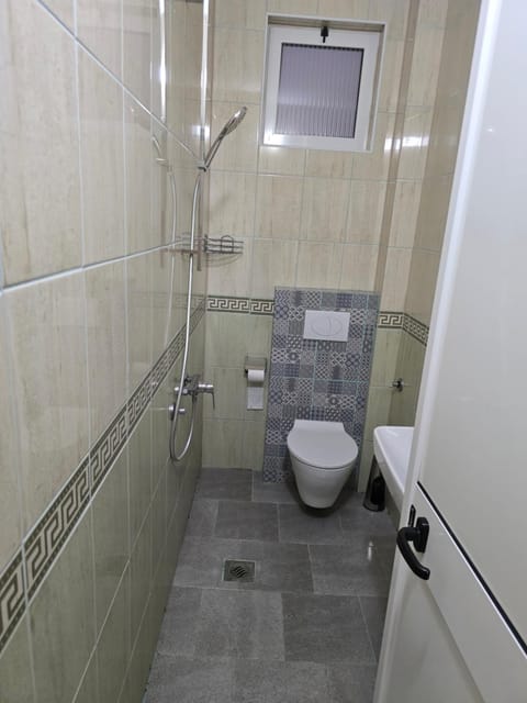 Vila Cattleya Bed and Breakfast in Ulcinj Municipality