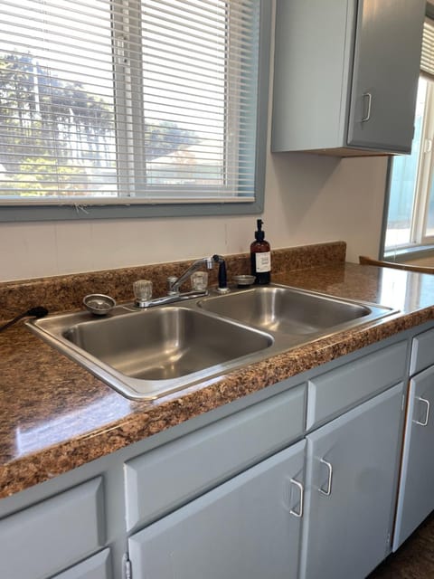 Silver Surf Motel Hotel in Oregon