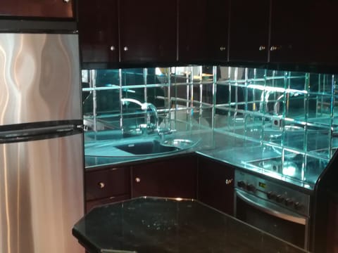 Apartment Volos Apartment in Volos