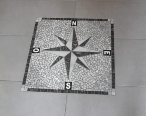 Elegant and Sea View Excelsior Apartment Apartment in Levanto