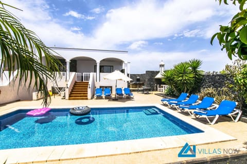 Swimming pool, Swimming pool, Swimming pool, Swimming pool