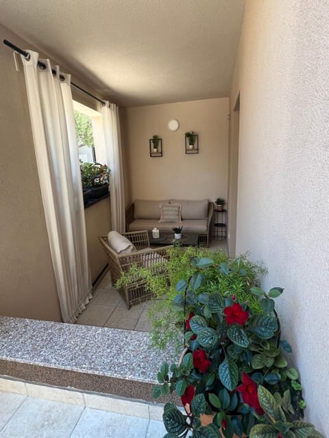 FK Apartments Apartment in Šibenik-Knin County, Croatia