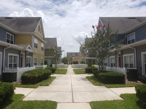 Kissimmee 3bed Villa Near Disney Villa in Kissimmee