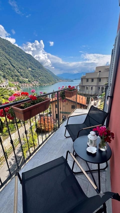 Balcony/Terrace, Balcony/Terrace
