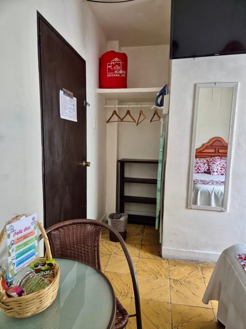 Hotel Catalina Hotel in Orizaba