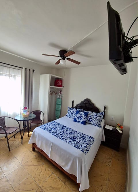 Hotel Catalina Hotel in Orizaba