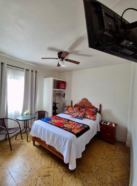 Hotel Catalina Hotel in Orizaba