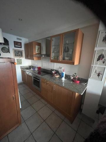 LesJardinsFleuris Apartment in Mandelieu-La Napoule