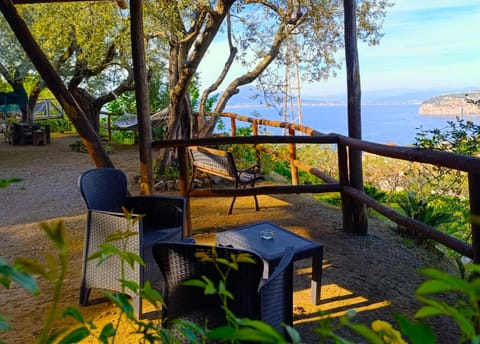 View (from property/room), City view, Sea view