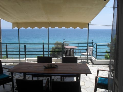 Kamari Guesthouse House in Magnesia Prefecture, Greece