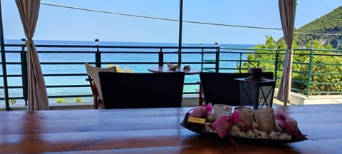 Kamari Guesthouse House in Magnesia Prefecture, Greece