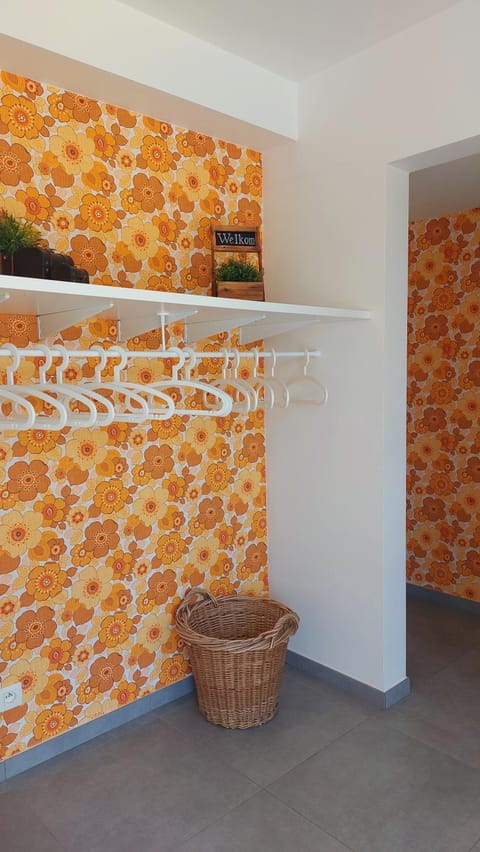 Vakantiewoning De Schuur Tienen House in Flanders