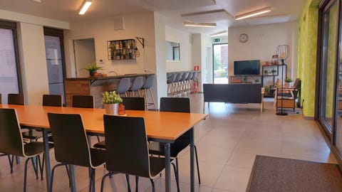 Vakantiewoning De Schuur Tienen House in Flanders