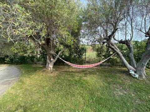 VILA KALIMERA private pool House in Halkidiki