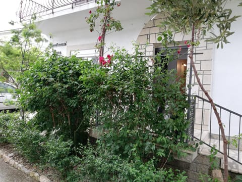 APARTMANI NOVA Apartment in Dubrovnik-Neretva County