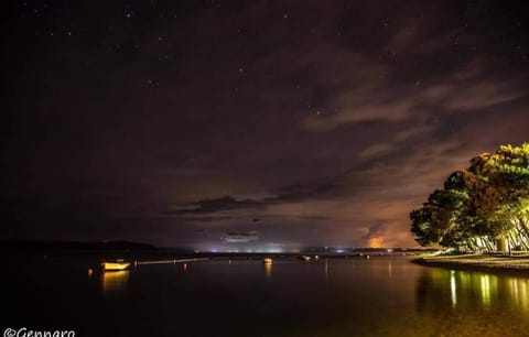 APARTMANI NOVA Apartment in Dubrovnik-Neretva County