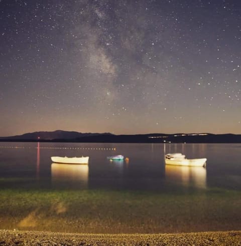 APARTMANI NOVA Apartment in Dubrovnik-Neretva County