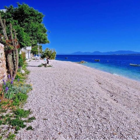 APARTMANI NOVA Apartment in Dubrovnik-Neretva County