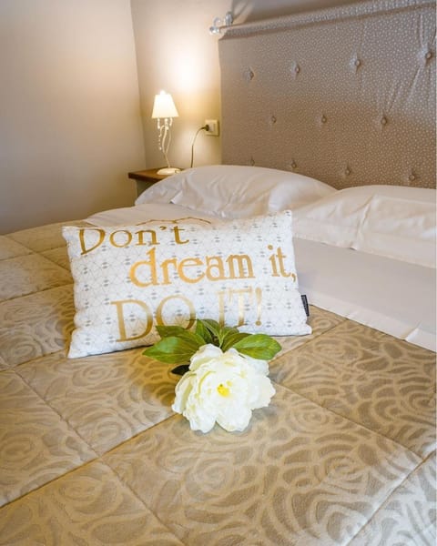 Domo 'e sa rosa Bed and Breakfast in Bosa