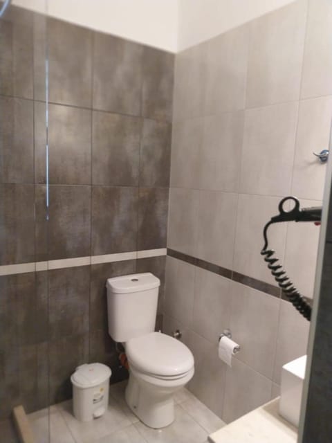 Spyridoula's Guest House Bed and Breakfast in Vlorë County, Albania