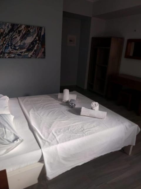 Spyridoula's Guest House Bed and Breakfast in Vlorë County, Albania