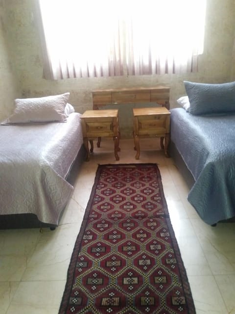 Crassus Cave Hotel Hotel in Kayseri, Türkiye