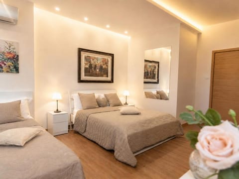 Bed, Bedroom, furniture