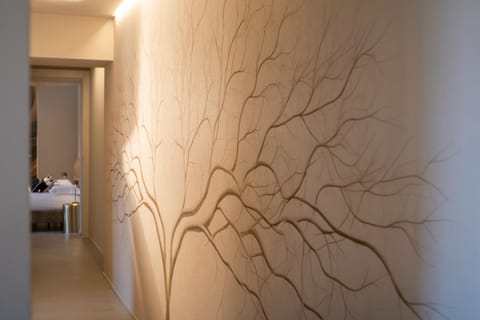 Decorative detail, Decorative detail