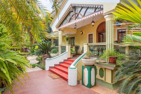Property building, Garden, Other, Guests, Garden view, Area and facilities, Area and facilities, Area and facilities