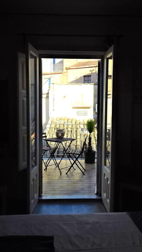Balcony/Terrace, Balcony/Terrace