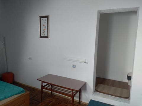 Hostel Trajan Hostel in Serbia