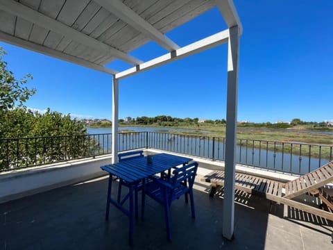 Balcony/Terrace, Balcony/Terrace